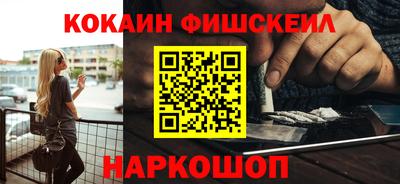 не бодяженный Дубна