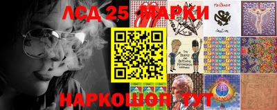не бодяженный Дубна