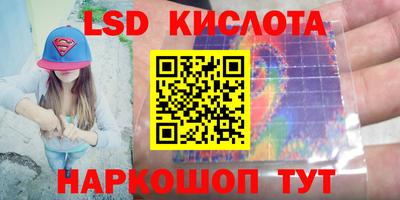 не бодяженный Дубна