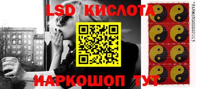 не бодяженный Дубна