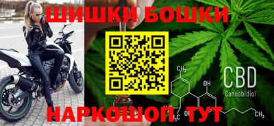 гашик Донской