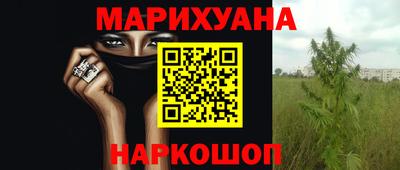 не бодяженный Дубна