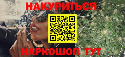 гашик Донской