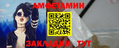 не бодяженный Дубна