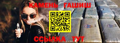 не бодяженный Дубна