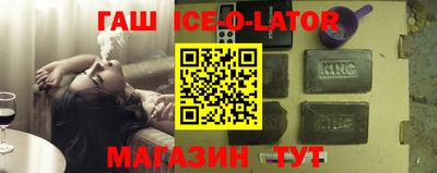 не бодяженный Дубна
