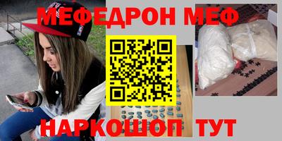 не бодяженный Дубна