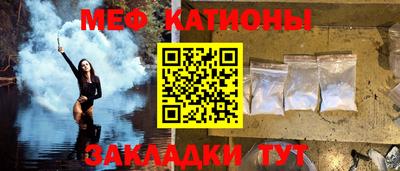 не бодяженный Дубна