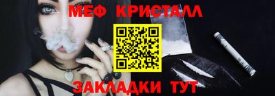не бодяженный Дубна